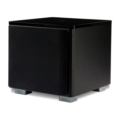 Сабвуфер REL HT/1205 MKII
