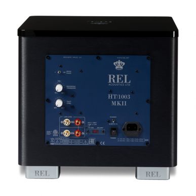 Сабвуфер REL HT/1003 MKII