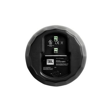 Подвесная акустика JBL Control 65P/T-WH