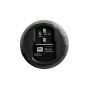 Подвесная акустика JBL Control 65P/T-WH