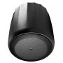 Сабвуфер JBL Control 60PS/T PENDANT
