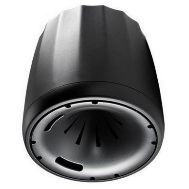 Сабвуфер JBL Control 60PS/T PENDANT