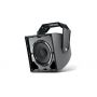 Акустическая система JBL SCS8