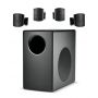 Встраиваемый комплект JBL Control 50 Pack