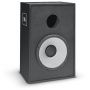 Сабвуфер JBL 4641