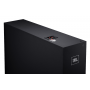 Сабвуфер JBL 4281F