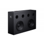 Сабвуфер JBL 4281F