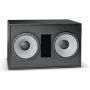 Сабвуфер JBL 4642AD