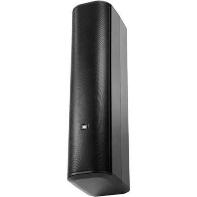 Звуковая колонна JBL CBT 70JE-1