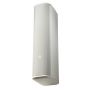 Звуковая колонна JBL CBT 70JE-1WH