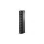 Звуковая колонна JBL CBT 50LA-1-WH