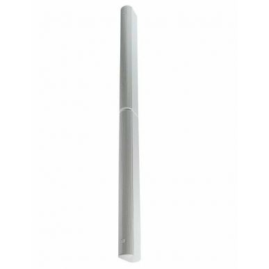 Звуковая колонна JBL CBT 200LA-1-WH