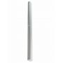 Звуковая колонна JBL CBT 200LA-1-WH