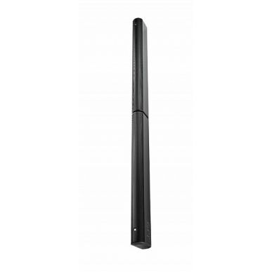 Звуковая колонна JBL CBT 200LA-1