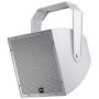 Настенная акустика JBL AWC82