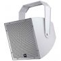 Настенная акустика JBL AWC129