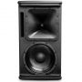 Акустическая система JBL AC895