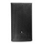 Акустическая система JBL AC895