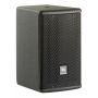 Акустическая система JBL AC15