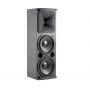Акустическая система JBL AC28/95