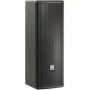 Акустическая система JBL AC28/95
