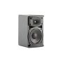 Акустическая система JBL AC15
