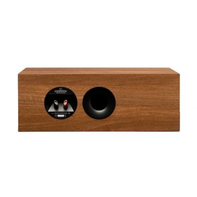Центральный канал Martin Logan Foundation C1 Walnut