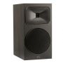 Полочная акустика Martin Logan Foundation B1 Gloss Black