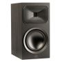 Полочная акустика Martin Logan Foundation B1 Gloss Black