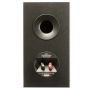 Полочная акустика Martin Logan Foundation B1 Gloss Black