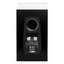 Полочная акустика Martin Logan Motion B10 Gloss Black