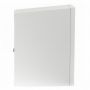 Полочная акустика Martin Logan Motion B10 Satin White