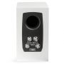 Полочная акустика Martin Logan Motion XT B100 Bookshelf Satin White
