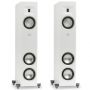 Напольная акустика Martin Logan Motion F20 Satin White