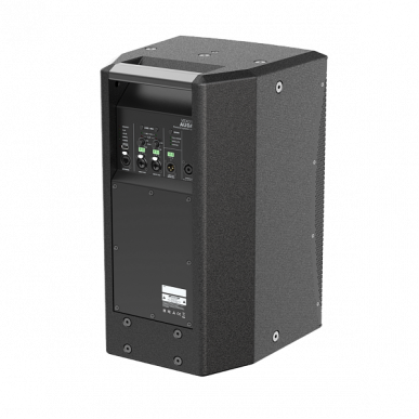 Акустическая система AUDAC VEXO110A/B