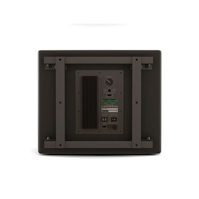 Настенный сабвуфер CVGAUDIO SUBone model A-6BL/Active