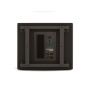 Настенный сабвуфер CVGAUDIO SUBone model A-6BL/Active