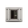 Настенный сабвуфер CVGAUDIO SUBone model A-6W/Active
