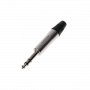 Разъем Jack 6,3 AVCLINK P3X