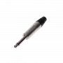 Разъем Jack 6,3 AVCLINK P2X