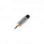 Разъем mini Jack AVCLINK S3P-1