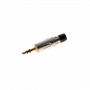 Разъем mini Jack AVCLINK S3P