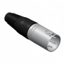 Разъем XLR (Папа) Procab VC5MX