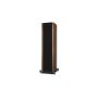 Напольная акустика Wharfedale Aura 4 HI-GLOSS WALNUT