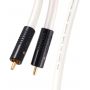 Сабвуферный кабель Atlas Equator Achromatic RCA Subwoofer - 3.00m