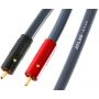 Межблочный кабель RCA Atlas Ailsa Achromatic RCA - 3.00m