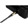 Кабель USB Oehlbach STATE OF THE ART USB Primus B, USB 2.0 TypeA-TypeB 2,0m, D1C9542