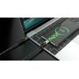Кабель USB Oehlbach STATE OF THE ART USB Primus CC, USB 3.1 Type C-Type C 1,0m, D1C9531