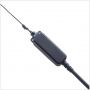 Кабель HDMI Tributaries UHDV-400D 40m