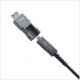 Кабель HDMI Tributaries UHDV-400D 40m